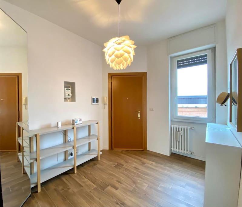 Bocconi And Navigli Apartment 米兰 外观 照片